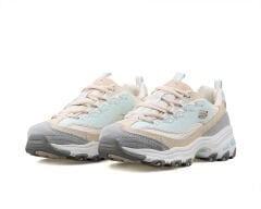 Skechers Ayakkabı Günlük DLites Kadın Günlük Ayakkabı