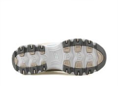 Skechers Ayakkabı Günlük DLites Kadın Günlük Ayakkabı