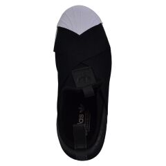 Adidas Superstar Slip On Unisex Spor Ayakkabı