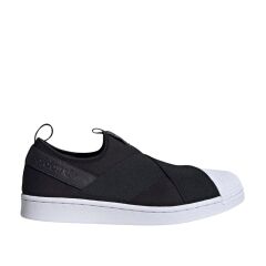 Adidas Superstar Slip On Unisex Spor Ayakkabı