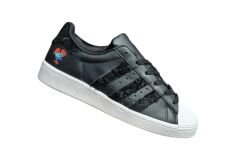 Adidas Superstar Günlük Sneaker Spor Ayakkabı