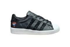 Adidas Superstar Günlük Sneaker Spor Ayakkabı
