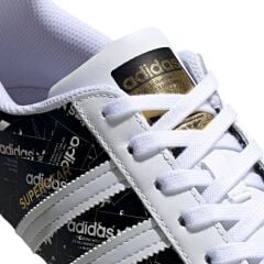 Adidas Superstar FV2820 Günlük Spor Ayakkabı