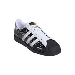 Adidas Superstar FV2820 Günlük Spor Ayakkabı