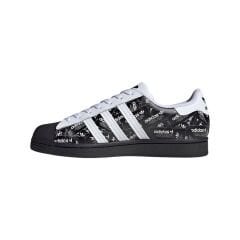 Adidas Superstar FV2820 Günlük Spor Ayakkabı