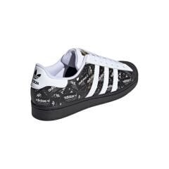 Adidas Superstar FV2820 Günlük Spor Ayakkabı