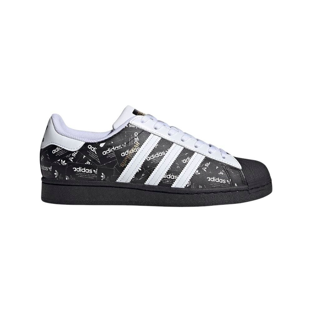 Adidas Superstar FV2820 Günlük Spor Ayakkabı
