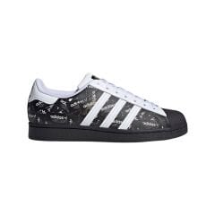 Adidas Superstar FV2820 Günlük Spor Ayakkabı