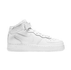 Nike Air Force 1 '07 Mid Le Sneaker Günlük Spor Ayakkabı