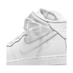 Nike Air Force 1 '07 Mid Le Sneaker Günlük Spor Ayakkabı