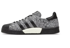 Adidas Superstar Boost SE SNS Social Status Spor Ayakkabı