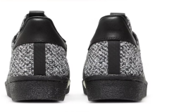 Adidas Superstar Boost SE SNS Social Status Spor Ayakkabı