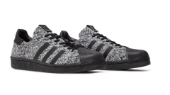 Adidas Superstar Boost SE SNS Social Status Spor Ayakkabı