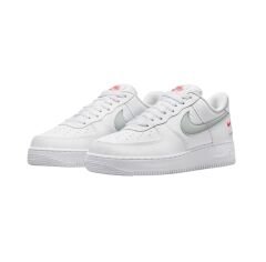 Nike Air Force 1 '07  Sneaker Günlük Spor Ayakkabı