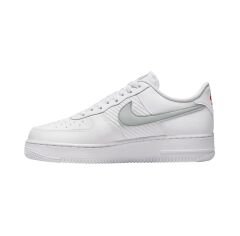 Nike Air Force 1 '07  Sneaker Günlük Spor Ayakkabı