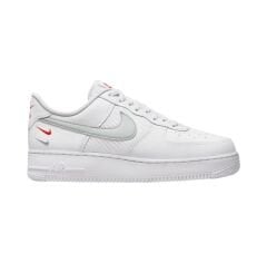 Nike Air Force 1 '07  Sneaker Günlük Spor Ayakkabı