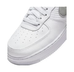Nike Air Force 1 '07  Sneaker Günlük Spor Ayakkabı