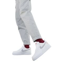Nike Air Force 1 '07  Sneaker Günlük Spor Ayakkabı