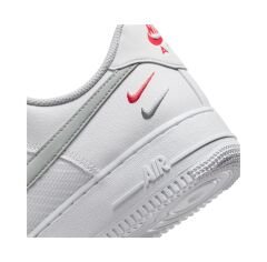 Nike Air Force 1 '07  Sneaker Günlük Spor Ayakkabı