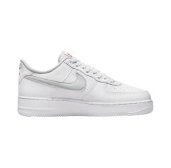 Nike Air Force 1 '07  Sneaker Günlük Spor Ayakkabı