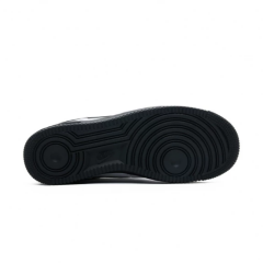 Nike Air Force 1 '07 Beyaz Sneaker Spor Ayakkabı