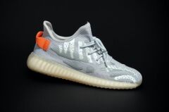 Adidas Yeezy Boost 350 Günlük Rahat Spor Ayakkabı