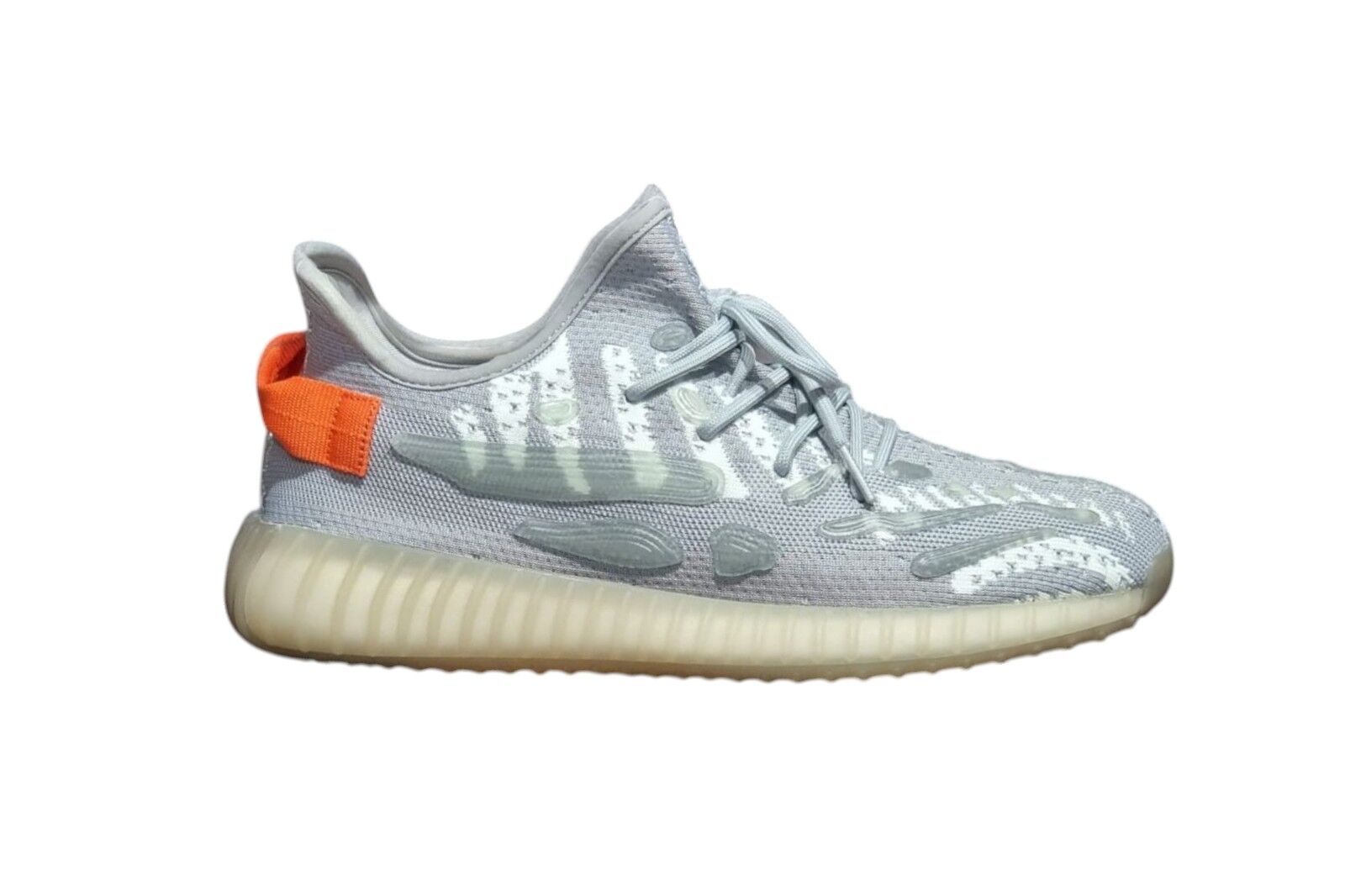 Adidas Yeezy Boost 350 Günlük Rahat Spor Ayakkabı