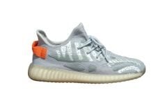 Adidas Yeezy Boost 350 Günlük Rahat Spor Ayakkabı