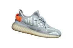 Adidas Yeezy Boost 350 Günlük Rahat Spor Ayakkabı