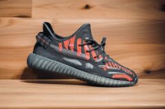 Adidas Yeezy Boost 350 Günlük Rahat Spor Ayakkabı