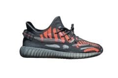 Adidas Yeezy Boost 350 Günlük Rahat Spor Ayakkabı