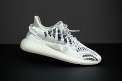 Adidas Yeezy Boost 350 Günlük Rahat Spor Ayakkabı