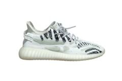 Adidas Yeezy Boost 350 Günlük Rahat Spor Ayakkabı