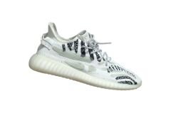 Adidas Yeezy Boost 350 Günlük Rahat Spor Ayakkabı