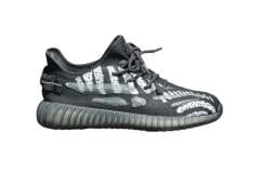 Adidas Yeezy Boost 350 Günlük Rahat Spor Ayakkabı