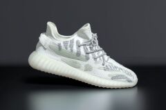 Adidas Yeezy Boost 350 Günlük Rahat Spor Ayakkabı