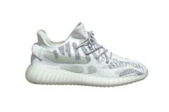 Adidas Yeezy Boost 350 Günlük Rahat Spor Ayakkabı