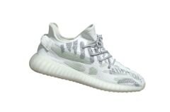 Adidas Yeezy Boost 350 Günlük Rahat Spor Ayakkabı