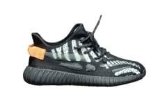 Adidas Yeezy Boost 350 Günlük Rahat Spor Ayakkabı