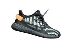 Adidas Yeezy Boost 350 Günlük Rahat Spor Ayakkabı