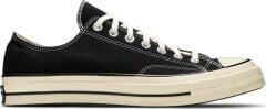 Converse Chuck Taylor All Star Unisex Kısa / Sneaker Spor Ayakkabı 144757C