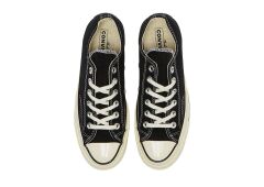 Converse Chuck Taylor All Star Unisex Kısa / Sneaker Spor Ayakkabı 144757C