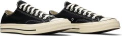 Converse Chuck Taylor All Star Unisex Kısa / Sneaker Spor Ayakkabı 144757C