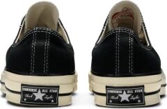 Converse Chuck Taylor All Star Unisex Kısa / Sneaker Spor Ayakkabı 144757C