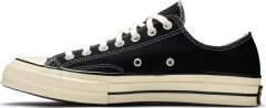 Converse Chuck Taylor All Star Unisex Kısa / Sneaker Spor Ayakkabı 144757C