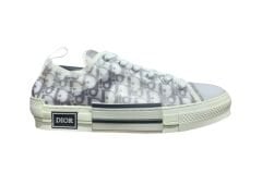 Dior B23 League Low-Top Sneaker Günlük Spor Ayakkabı