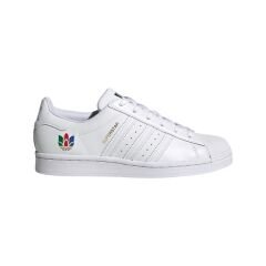 adidas Superstar FW3694 Sneaker Günlük Spor Ayakkabı