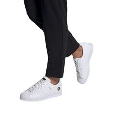 adidas Superstar FW3694 Sneaker Günlük Spor Ayakkabı