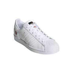 adidas Superstar FW3694 Sneaker Günlük Spor Ayakkabı