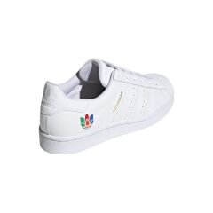 adidas Superstar FW3694 Sneaker Günlük Spor Ayakkabı